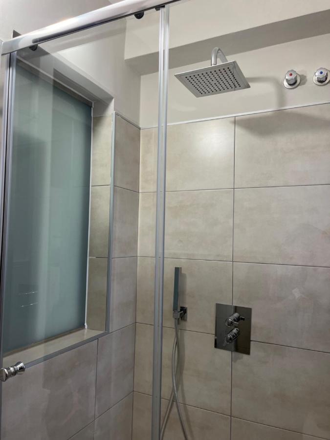 Casa Aguamarina Διαμέρισμα Κοραλέχο Εξωτερικό φωτογραφία
