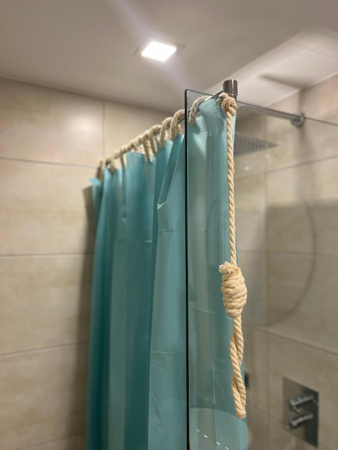 Casa Aguamarina Διαμέρισμα Κοραλέχο Εξωτερικό φωτογραφία